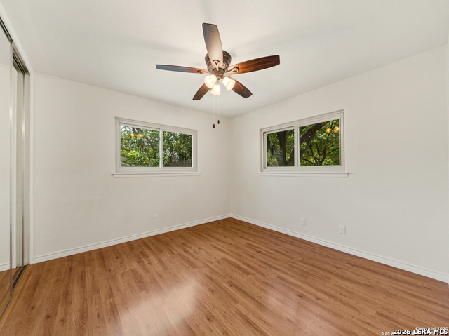 12509 Sandpiper Property Photo 21