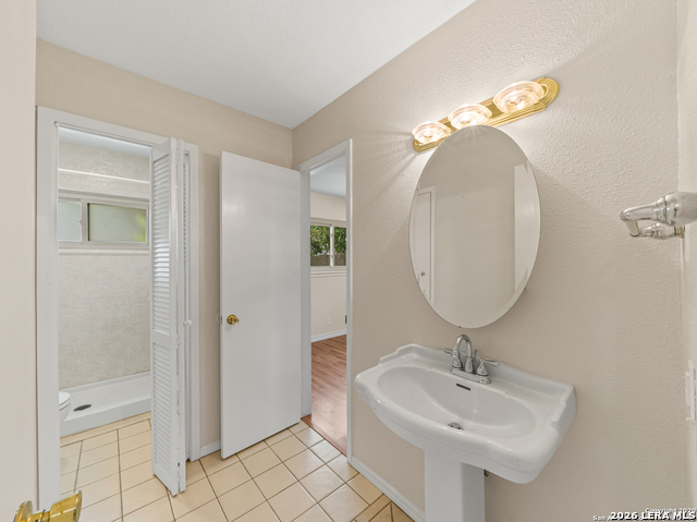 12509 Sandpiper Property Photo 22