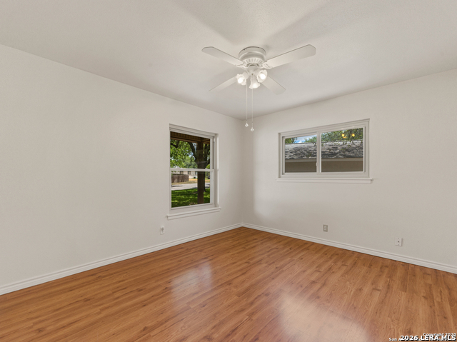 12509 Sandpiper Property Photo 23