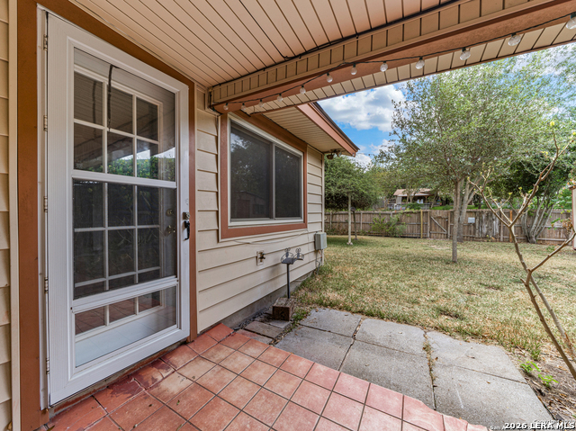 12509 Sandpiper Property Photo 24