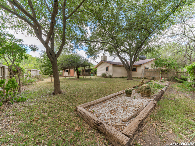 12509 Sandpiper Property Photo 25
