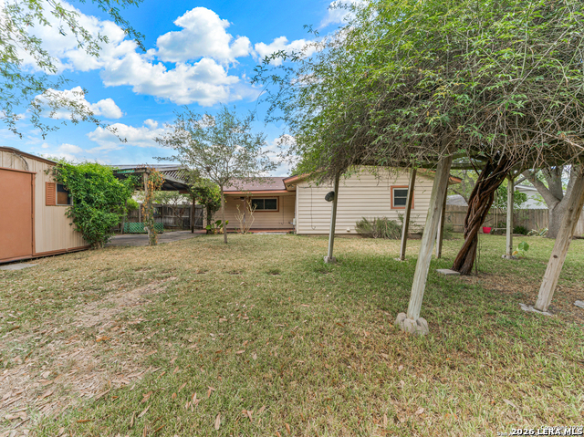 12509 Sandpiper Property Photo 26