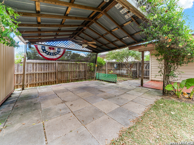 12509 Sandpiper Property Photo 27