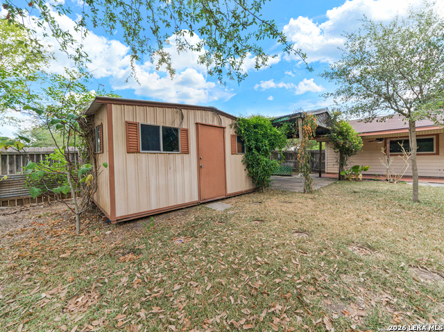 12509 Sandpiper Property Photo 28