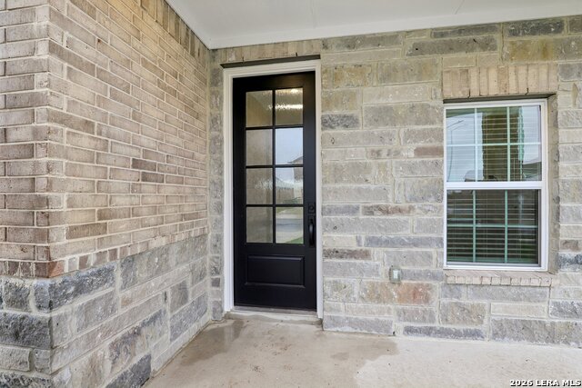 9606 Nubuck Branch Property Photo 2
