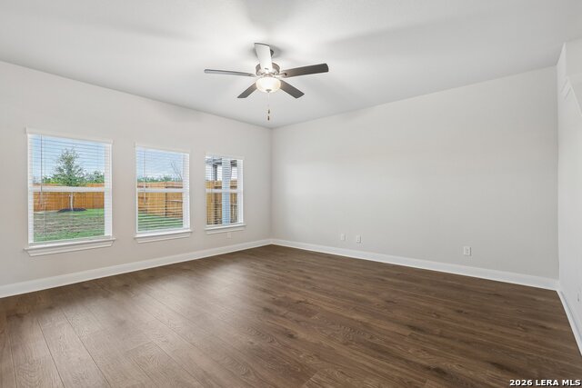 9606 Nubuck Branch Property Photo 4