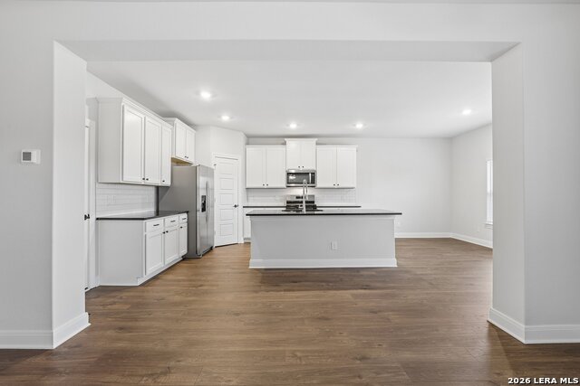 9606 Nubuck Branch Property Photo 6