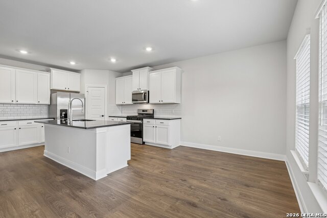 9606 Nubuck Branch Property Photo 7