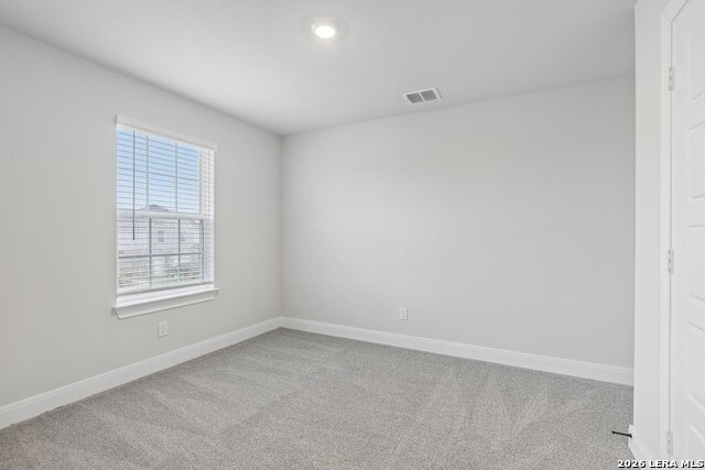 9606 Nubuck Branch Property Photo 10