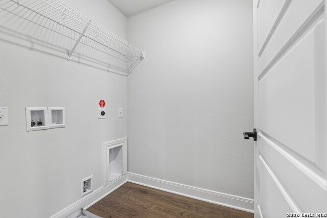 9606 Nubuck Branch Property Photo 13