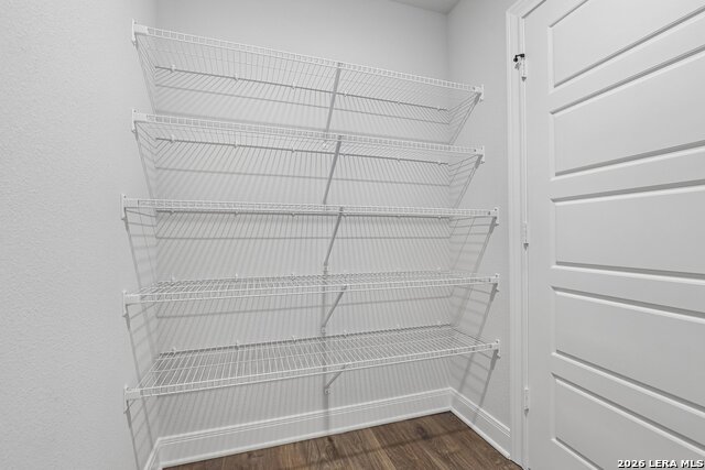 9606 Nubuck Branch Property Photo 14