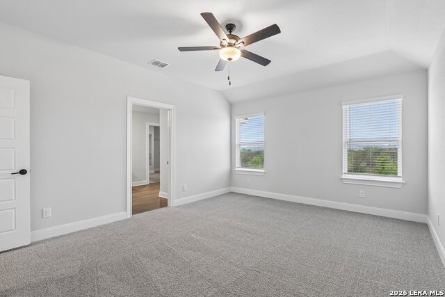 9606 Nubuck Branch Property Photo 16