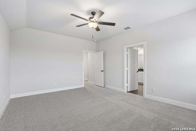 9606 Nubuck Branch Property Photo 17
