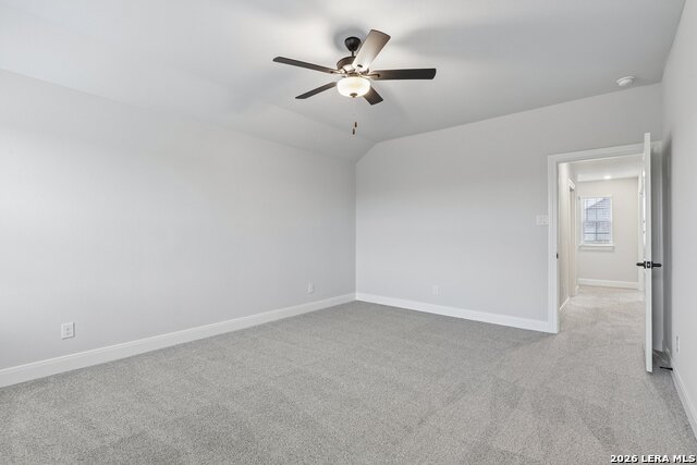 9606 Nubuck Branch Property Photo 18