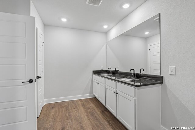 9606 Nubuck Branch Property Photo 19