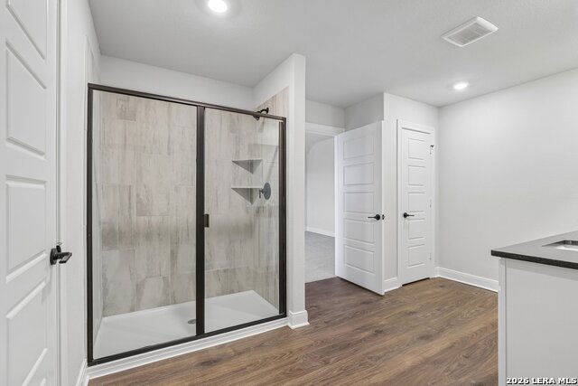 9606 Nubuck Branch Property Photo 20
