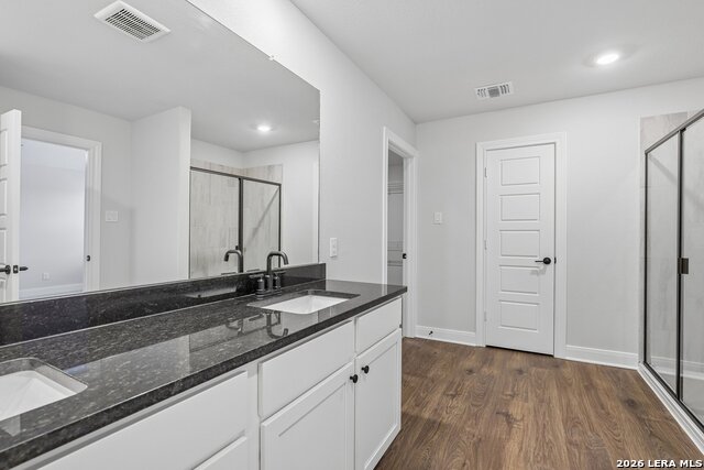 9606 Nubuck Branch Property Photo 21