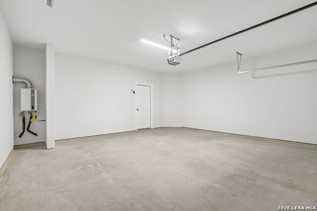 9606 Nubuck Branch Property Photo 26