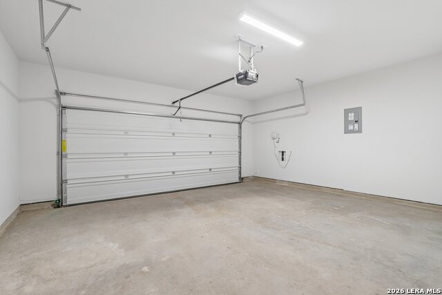 9606 Nubuck Branch Property Photo 27