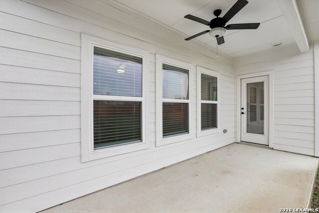 9606 Nubuck Branch Property Photo 28