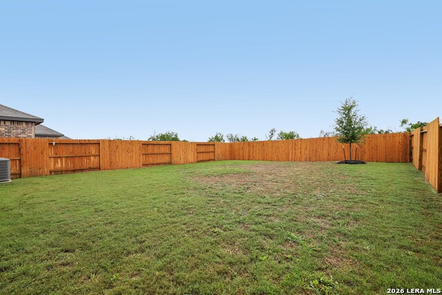 9606 Nubuck Branch Property Photo 30