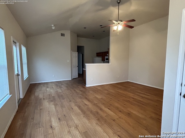 5618 Golf Mist Property Photo 1