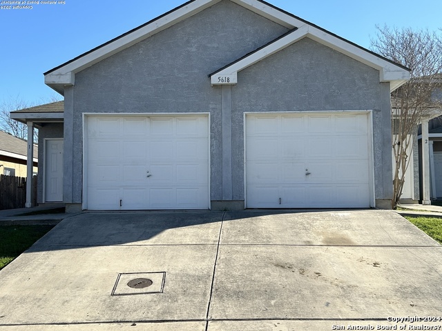 5618 Golf Mist Property Photo 2