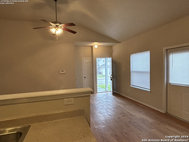 5618 Golf Mist Property Photo 4