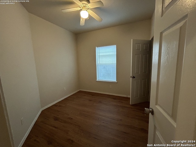 5618 Golf Mist Property Photo 5