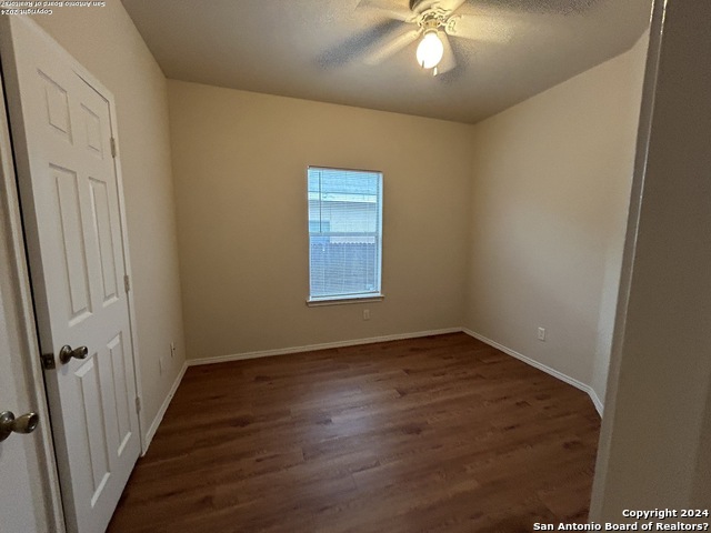 5618 Golf Mist Property Photo 6