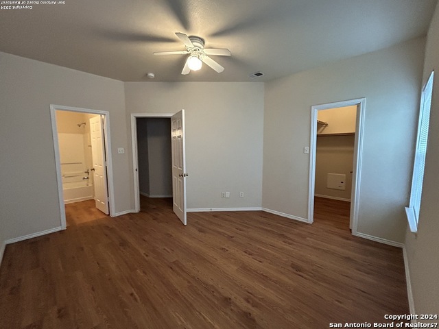 5618 Golf Mist Property Photo 7