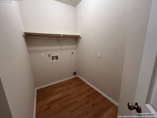 5618 Golf Mist Property Photo 9