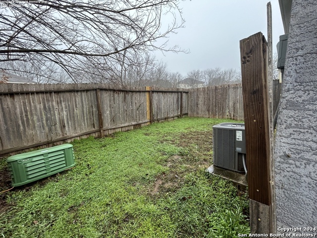 5618 Golf Mist Property Photo 11