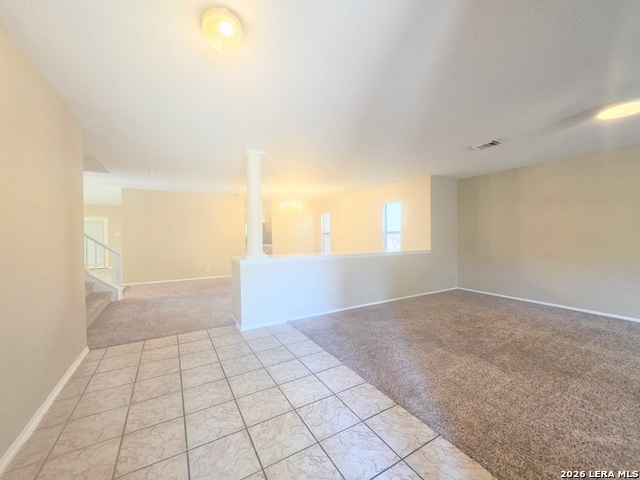 7614 Briston Park Dr Property Photo 3