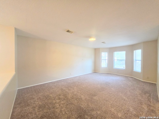 7614 Briston Park Dr Property Photo 4
