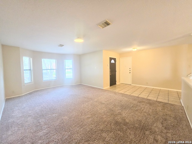 7614 Briston Park Dr Property Photo 5