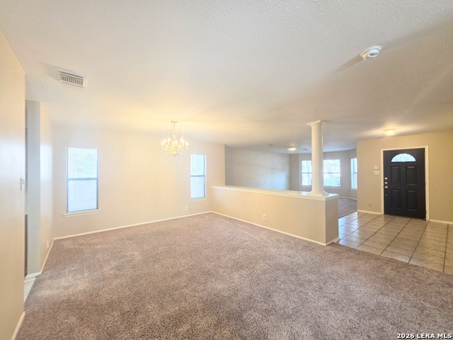 7614 Briston Park Dr Property Photo 6