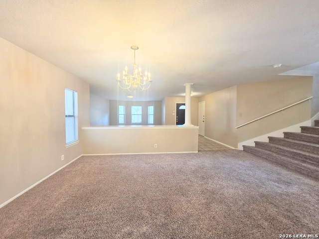 7614 Briston Park Dr Property Photo 7