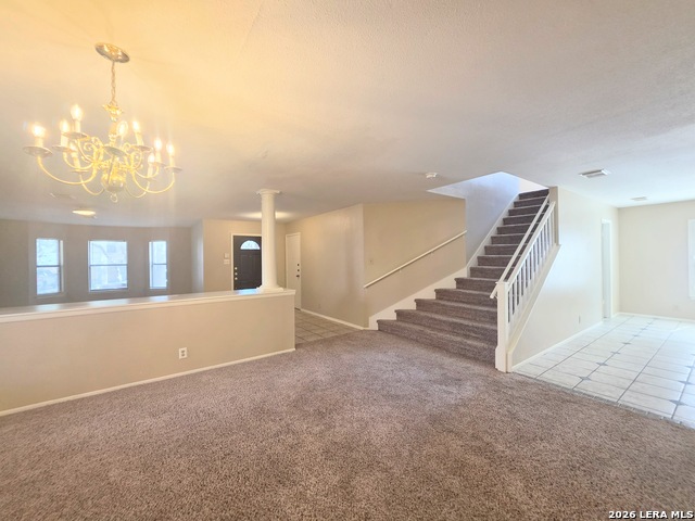 7614 Briston Park Dr Property Photo 8