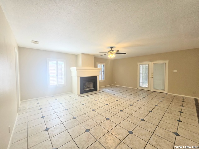 7614 Briston Park Dr Property Photo 9