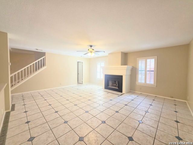 7614 Briston Park Dr Property Photo 10