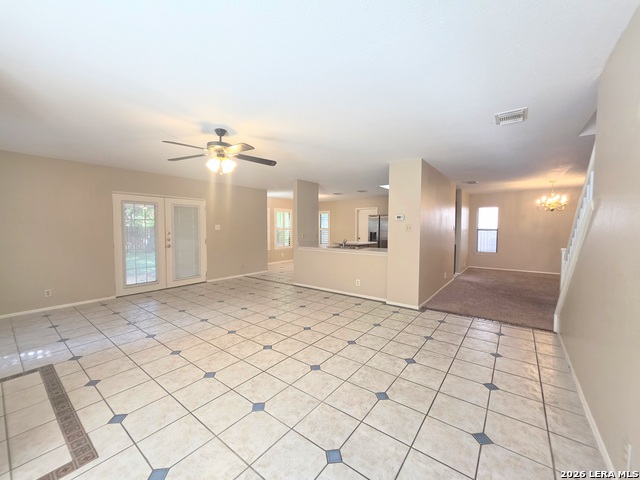 7614 Briston Park Dr Property Photo 11