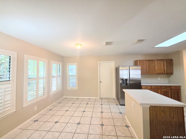 7614 Briston Park Dr Property Photo 12