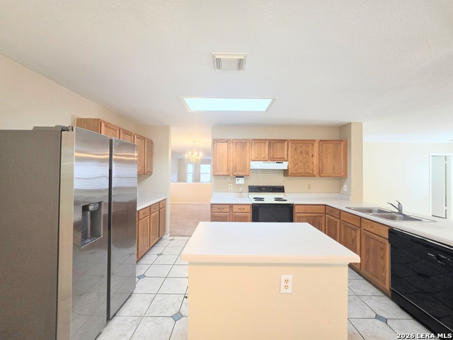 7614 Briston Park Dr Property Photo 13