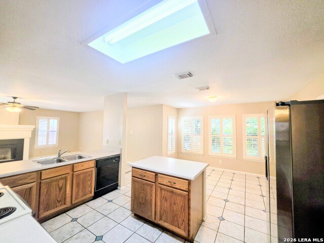 7614 Briston Park Dr Property Photo 14