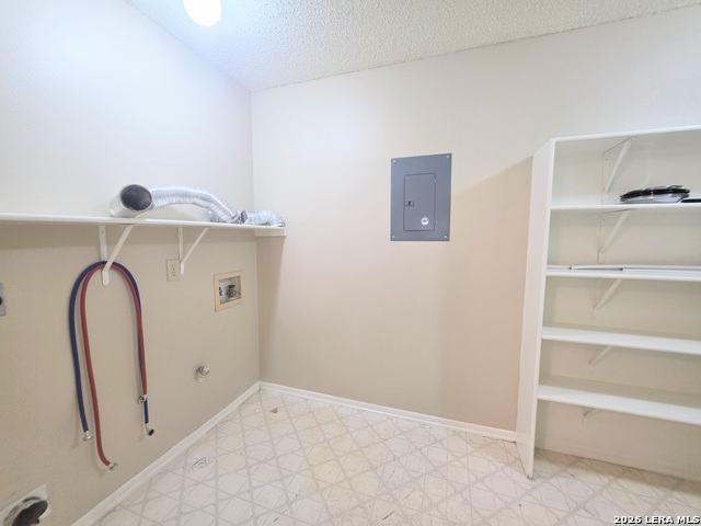 7614 Briston Park Dr Property Photo 15