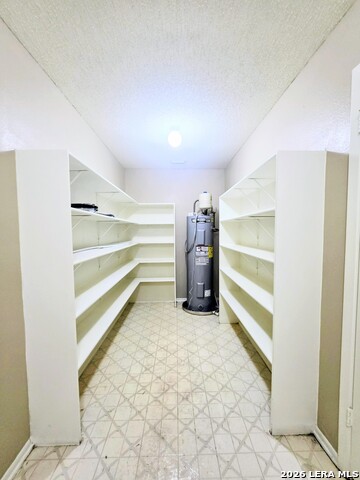 7614 Briston Park Dr Property Photo 16