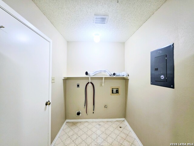 7614 Briston Park Dr Property Photo 17