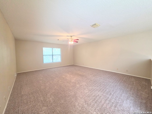 7614 Briston Park Dr Property Photo 18