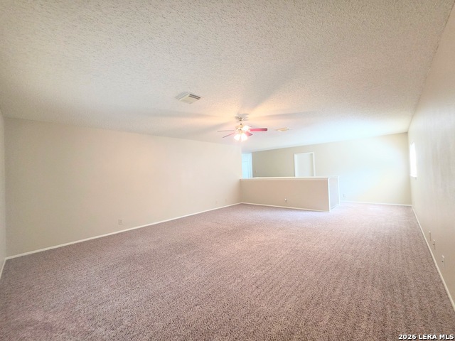 7614 Briston Park Dr Property Photo 19